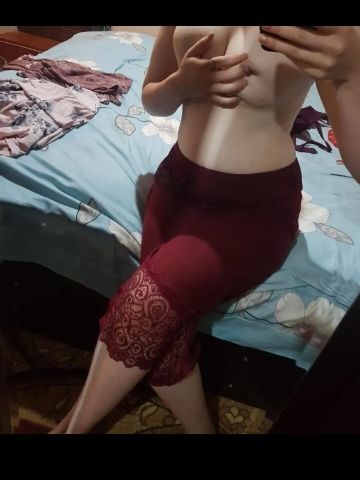 Леля